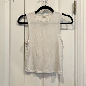 Aritzia tank top